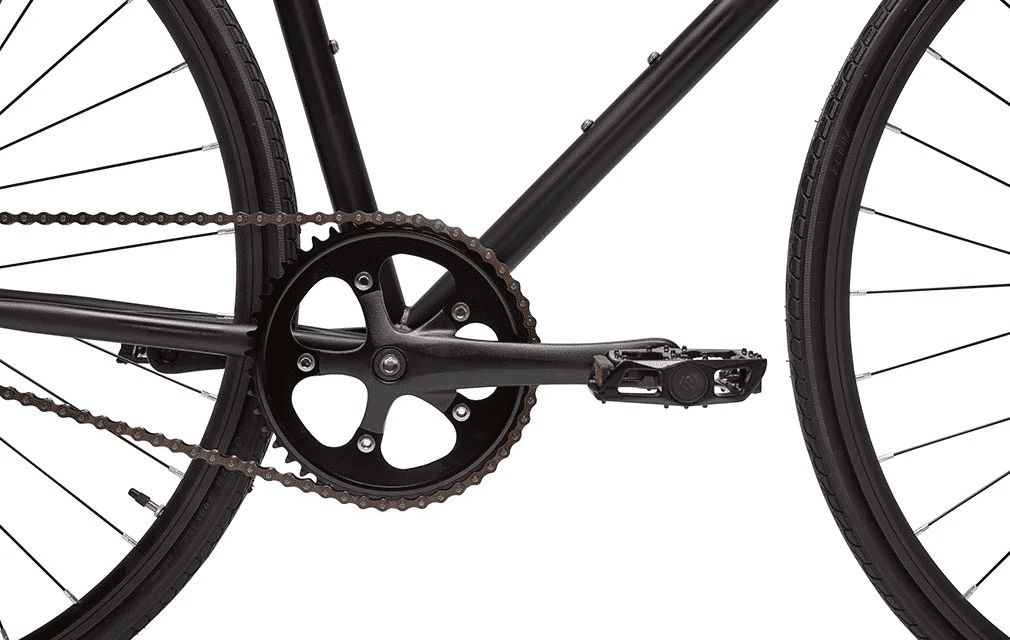 Moose-Bicycle-Porter