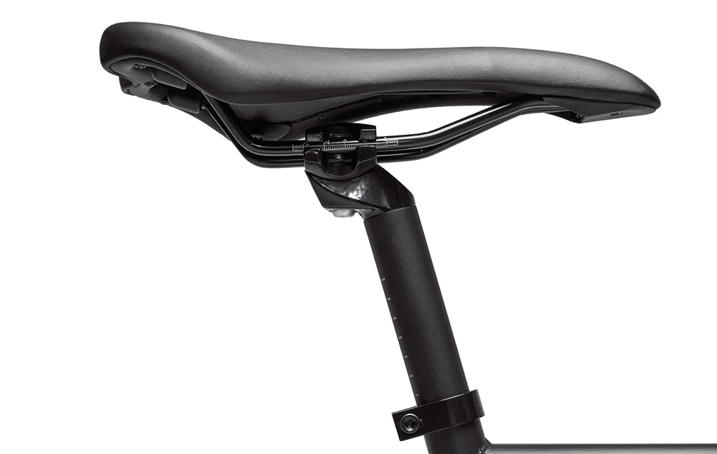 Moose-Bicycle-Porter