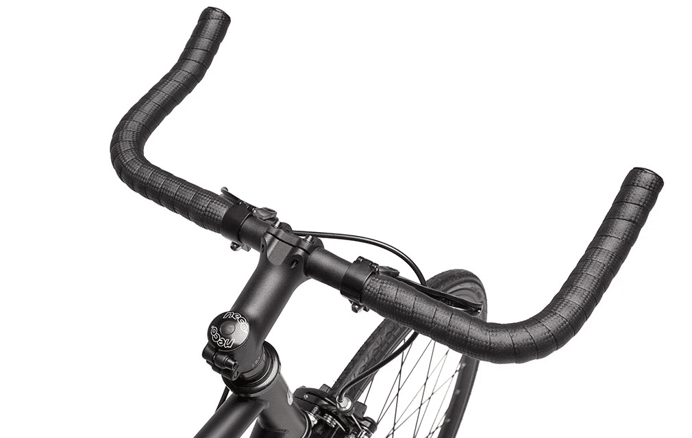 Moose-Bicycle-Porter