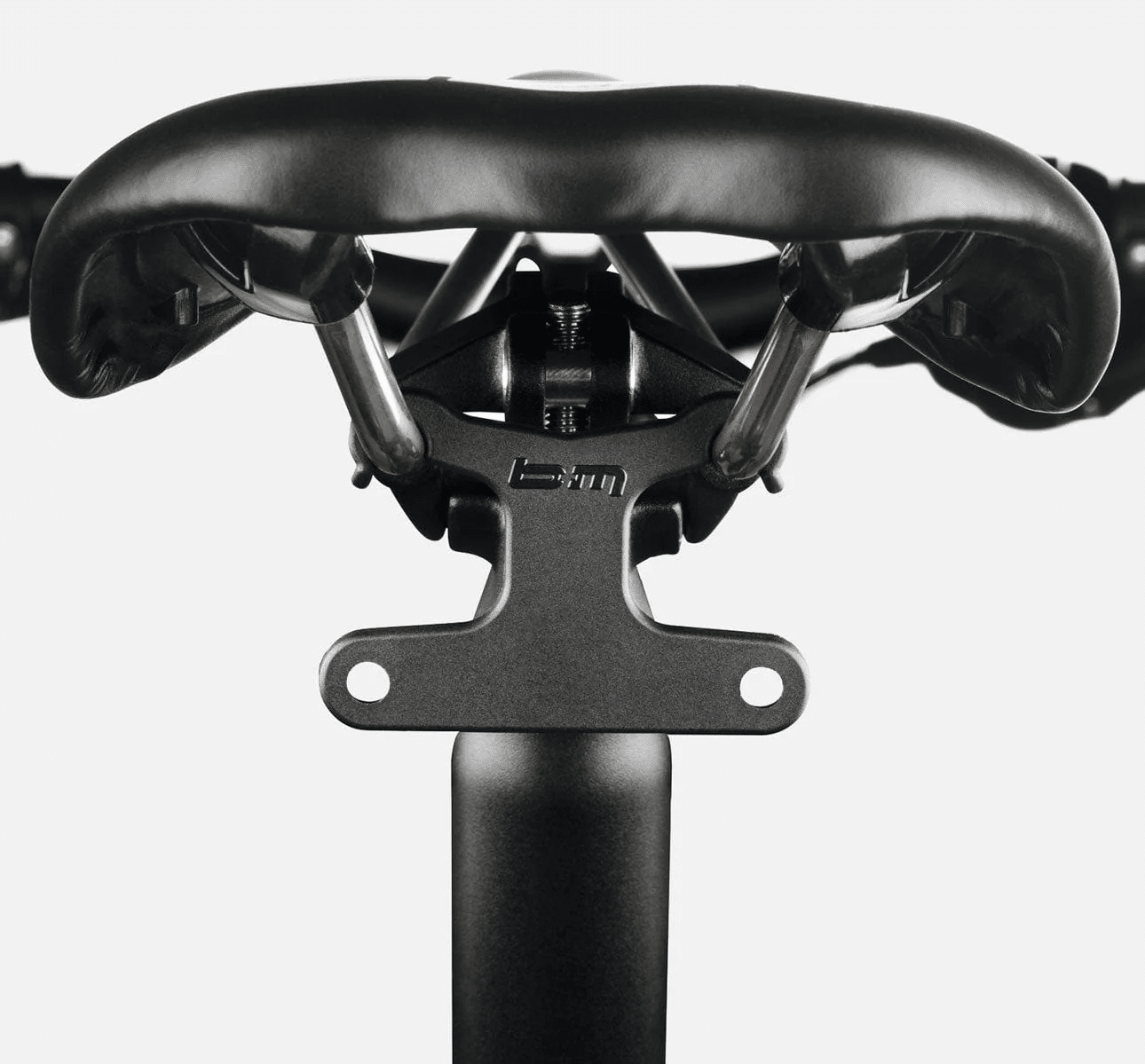 support-pour-feu-arriere-dynamo-Busch_and-Muller_Saddle_Rail_Mount