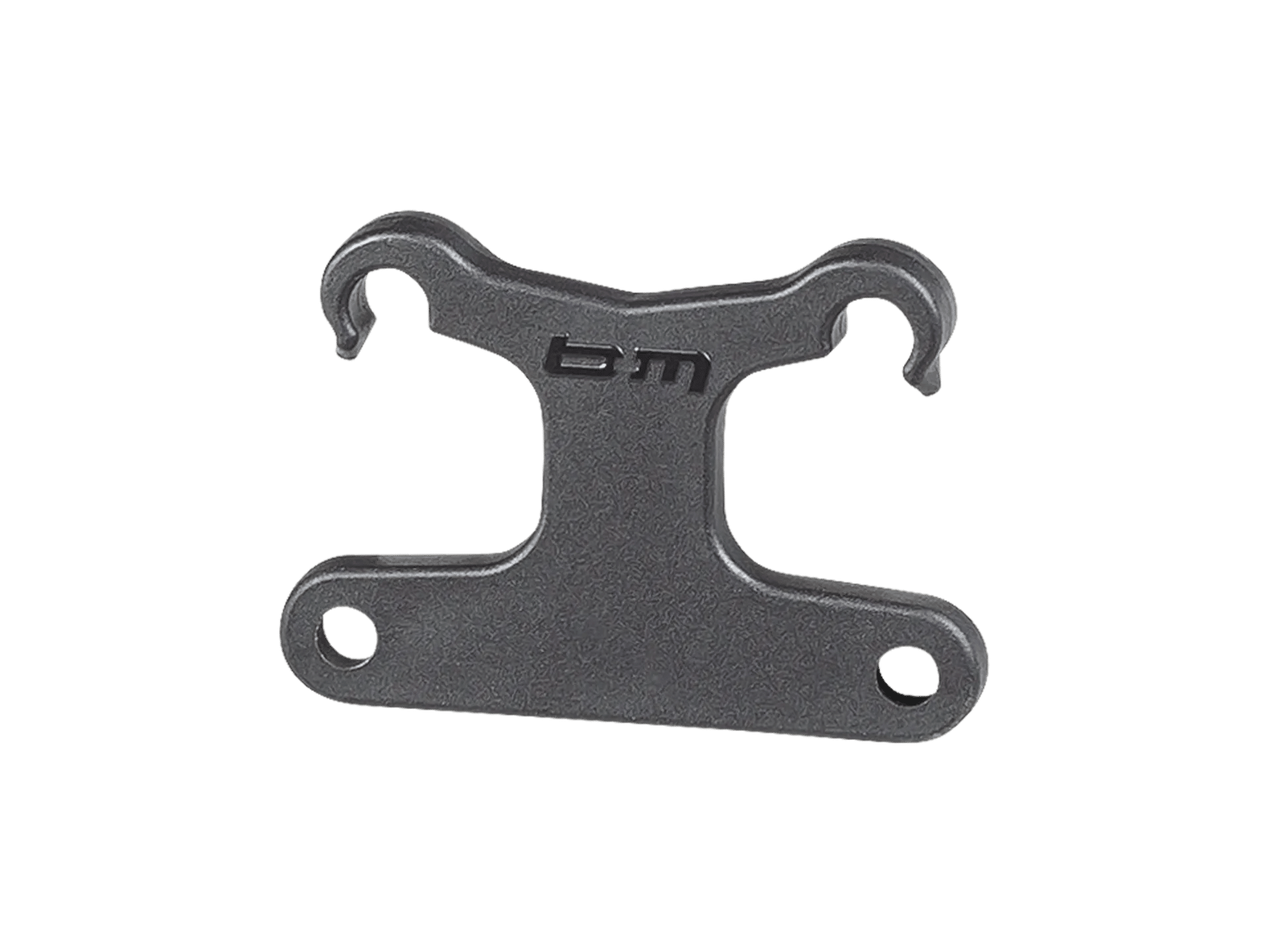 support-pour-feu-arriere-dynamo-Busch_and-Muller_Saddle_Rail_Mount