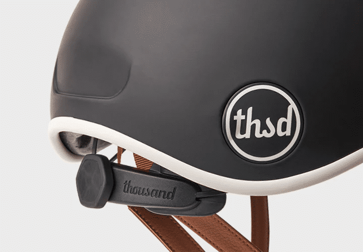 casque-de-velo-Thousand-heritage-2.0-11