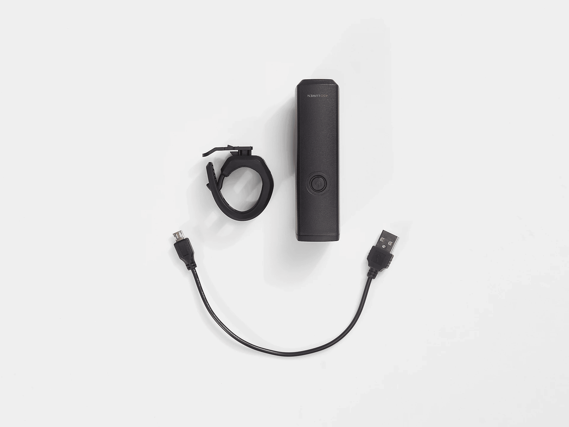 Trek-Commuter-Comp-R_bike-light