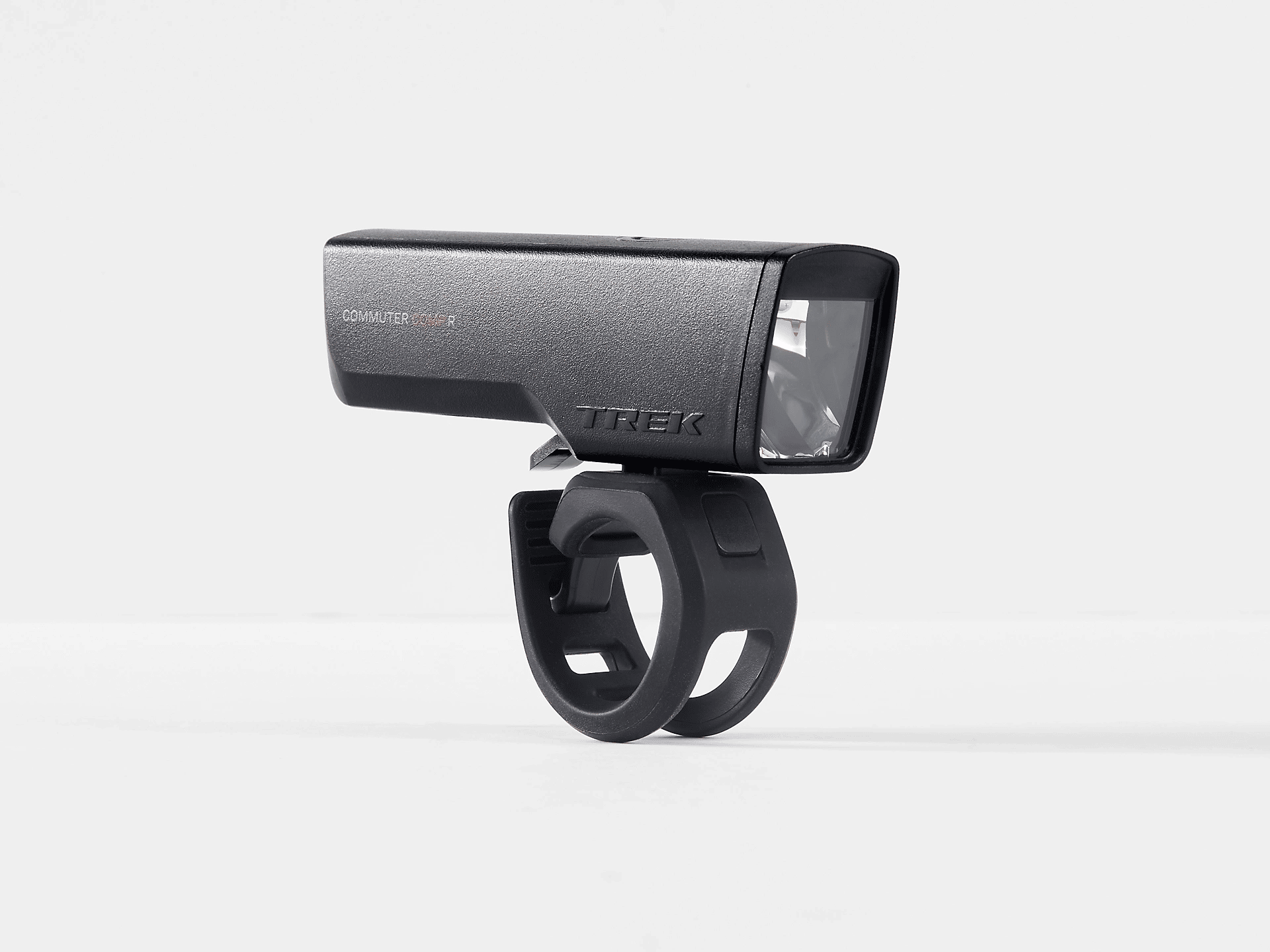 Trek-Commuter-Comp-R_bike-light