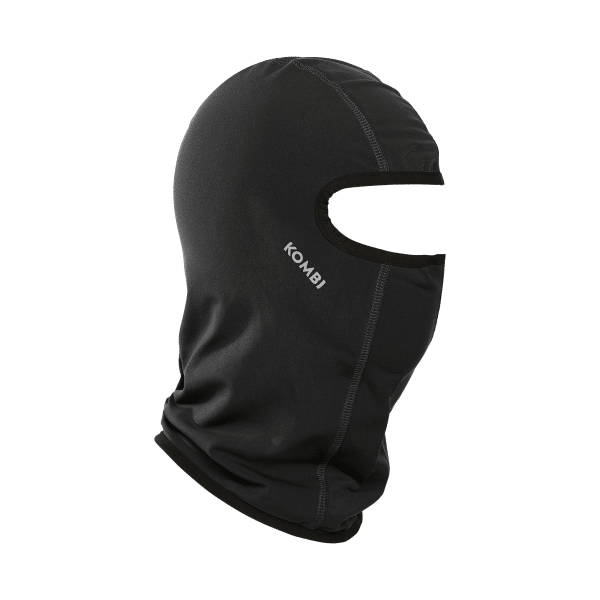 passe-montagne-kombi-balaclava-velo-d-hiver