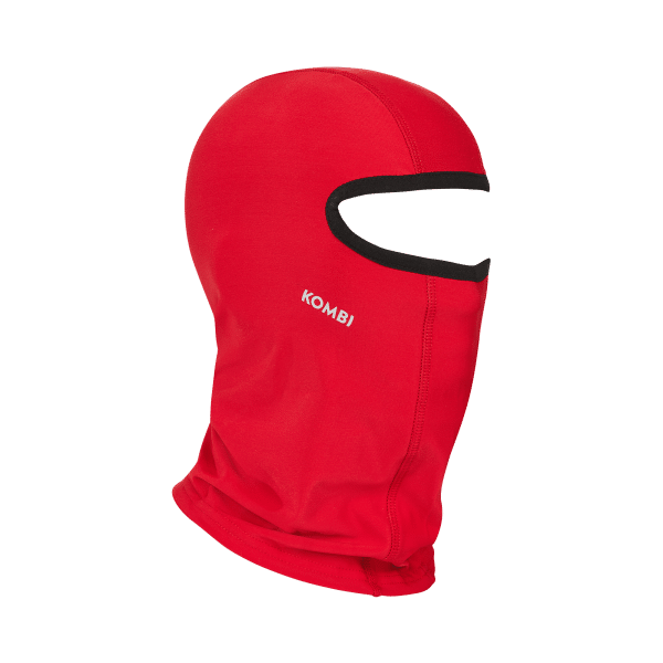 passe-montagne-kombi-balaclava-velo-d-hiver