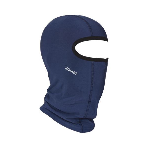 passe-montagne-kombi-balaclava-velo-d-hiver