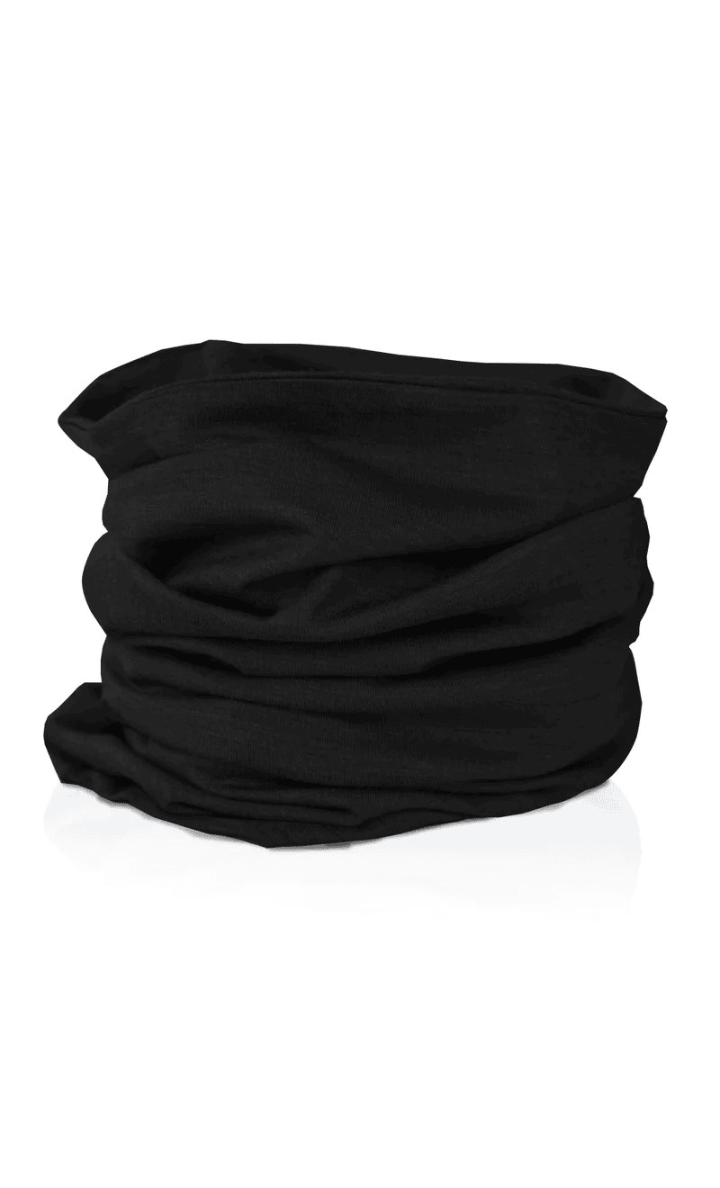 Cache-cou-merinos-bonnetier-velo-d-hiver-montreal