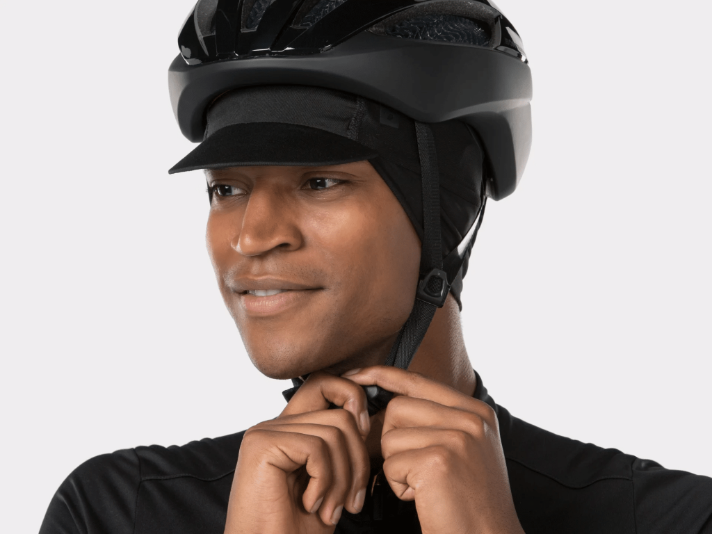 Casquette-velo-hiver-bontrager-thermal-cycling-cap