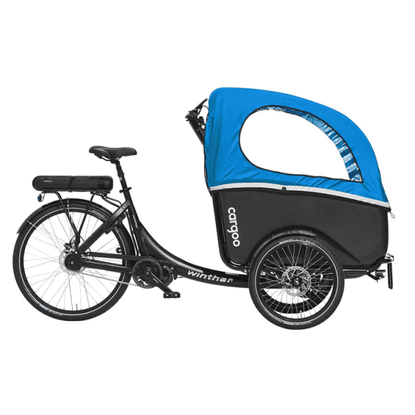 Winther_Cargoo_Bike