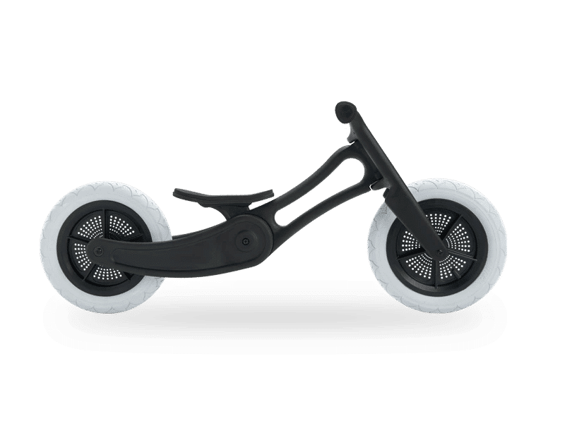 draisienne_wishbone_Design_Re2