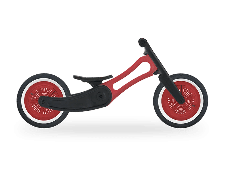 draisienne_wishbone_Design_Re2