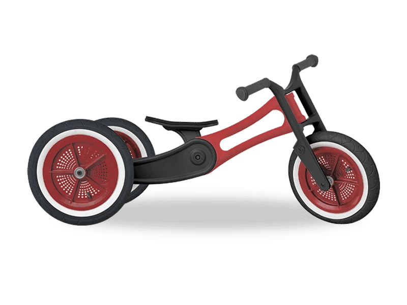 draisienne_wishbone_Design_Re2