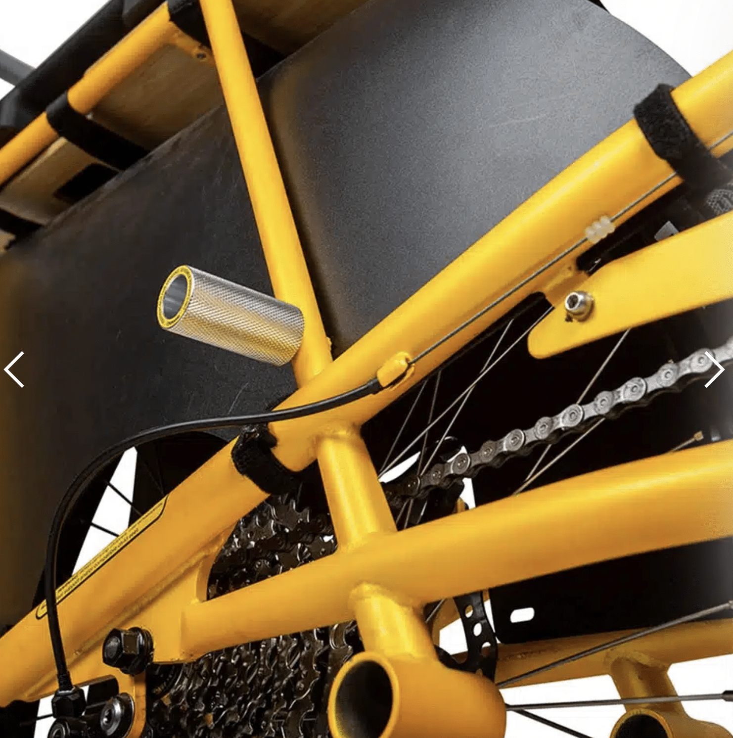 Yuba-Pegs-Kombi-eKombi-Compatible-Dumoulin_bicyclettes-Montreal