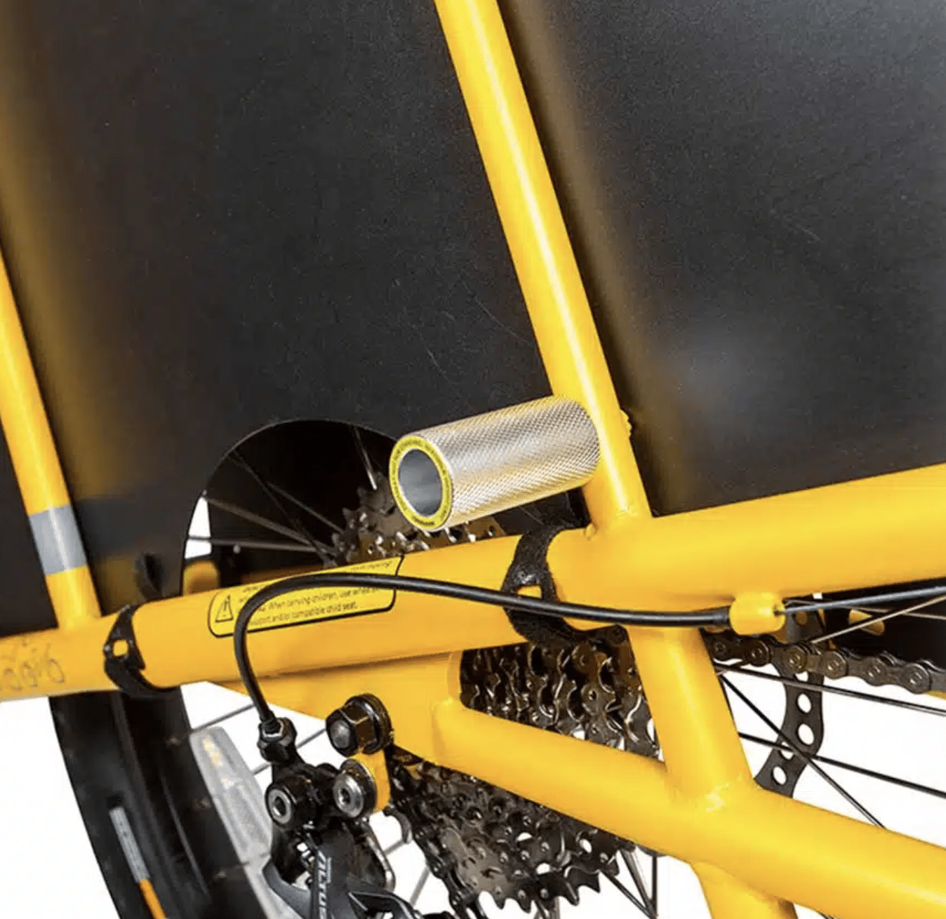 Yuba-Pegs-Kombi-eKombi-Compatible-Dumoulin_bicyclettes-Montreal