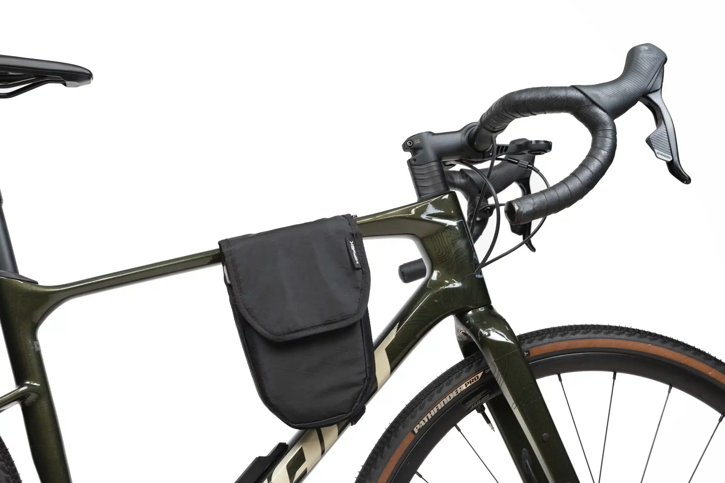 cadenas-antivol-hiplok-d1000-pochette-CARRY-POUCH-PANNIER-STUDIO