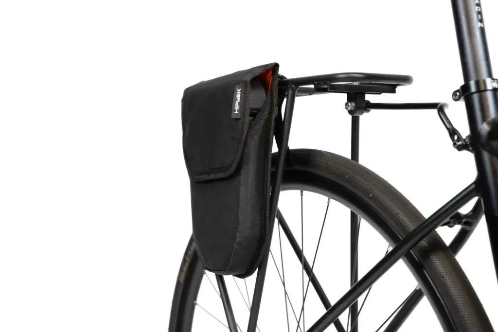 cadenas-antivol-hiplok-d1000-pochette-pouch