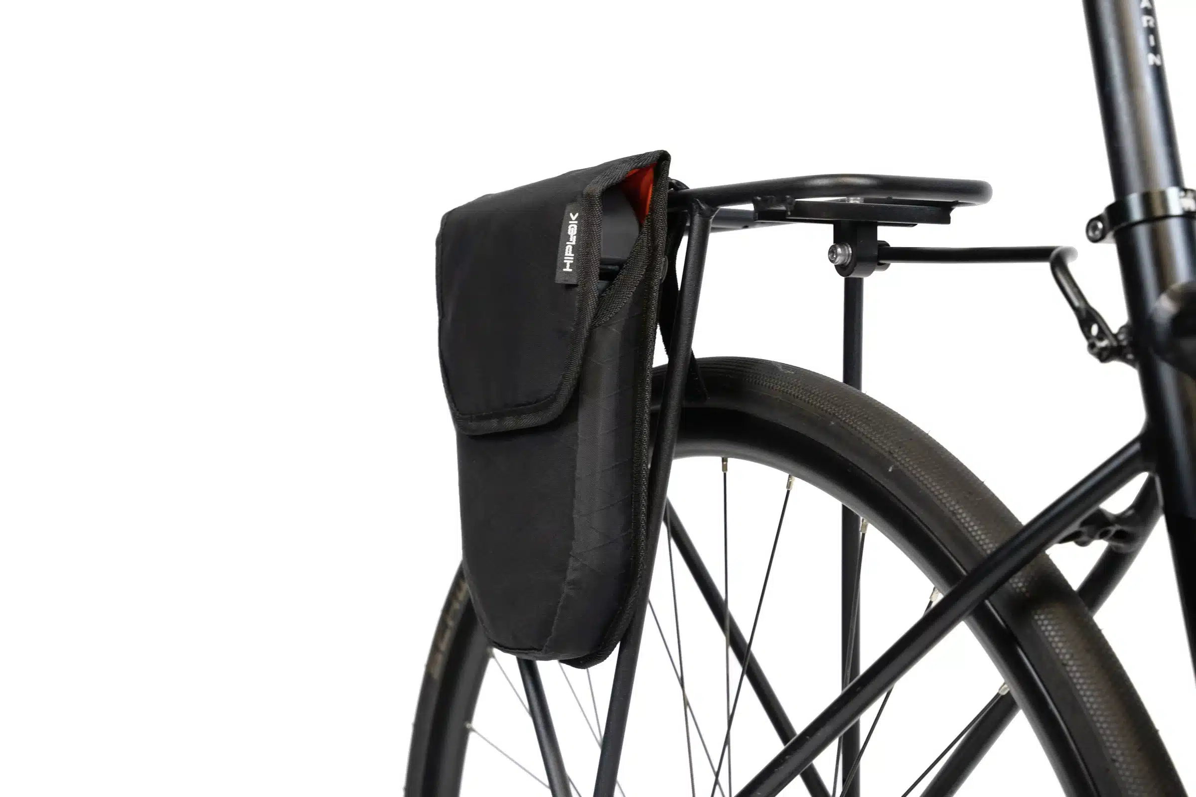 cadenas-antivol-hiplok-d1000-pochette-CARRY-POUCH-PANNIER-STUDIO