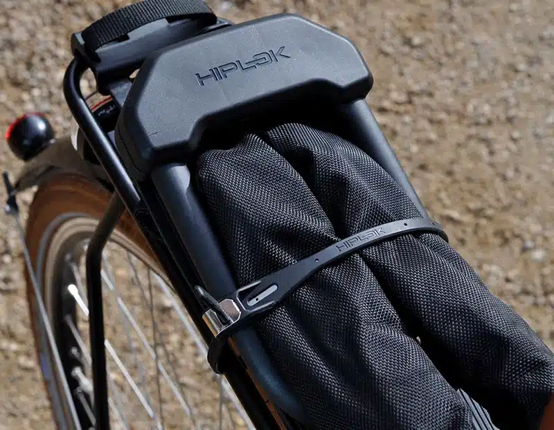 cadenas-hiplok-e-dx-montreal-dumoulin-bicyclettes-antivol-contre-le-vol-de-vélo--34 cadenas-hiplok-e-dx-montreal-dumoulin-bicyclettes-antivol-contre-le-vol-de-vélo-3