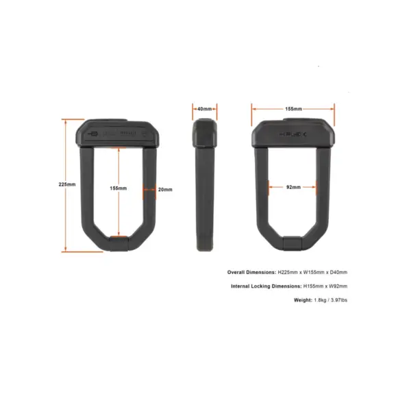 cadenas-u-lock-Hiplok-D1000-Studio-Image-4 cadenas-u-lock-Hiplok-D1000-Studio-Image-4