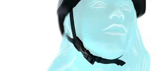 Moins de pincements, moins de crises