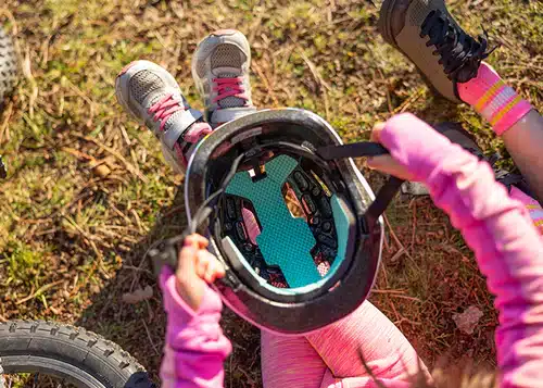 Une protection fiable 