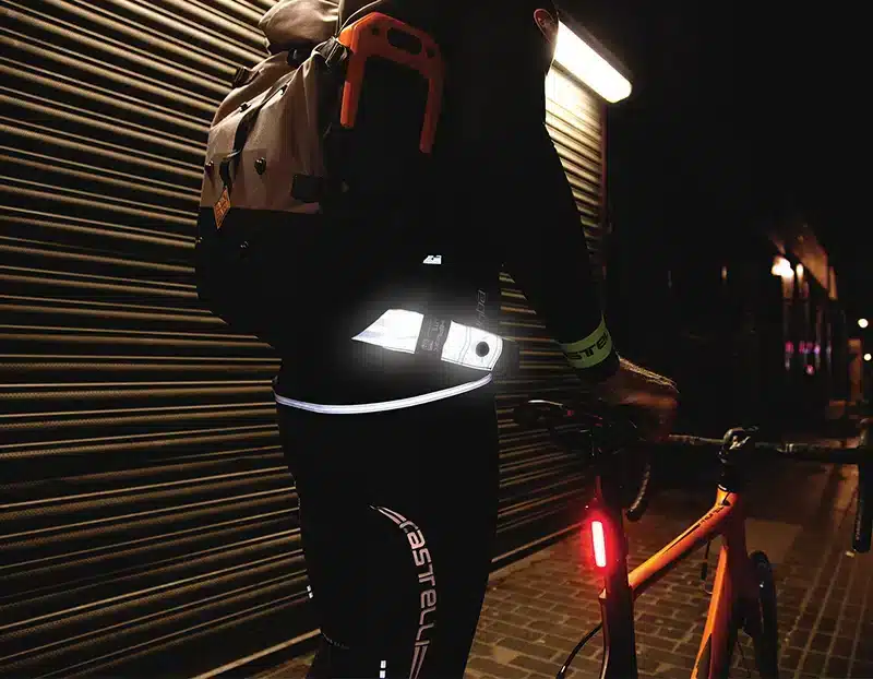 Chaine Hiplok Lite, Dumoulin Bicyclettes, Montreal 3