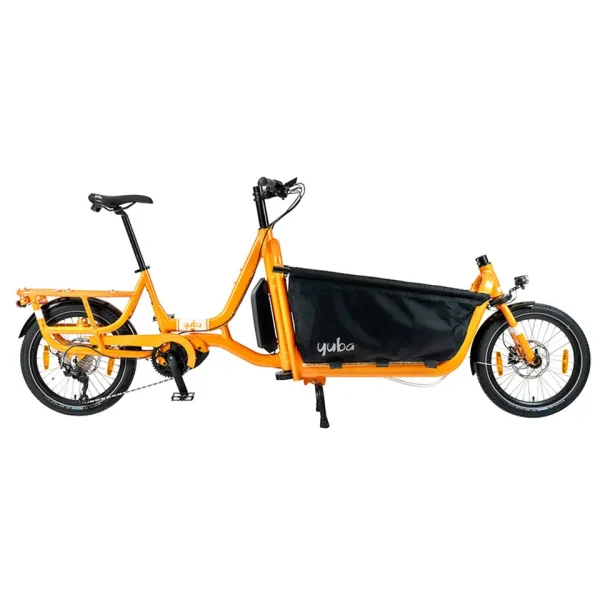 Open-Loader3 yuba-open-loader-supercargo-yuba-bicycles