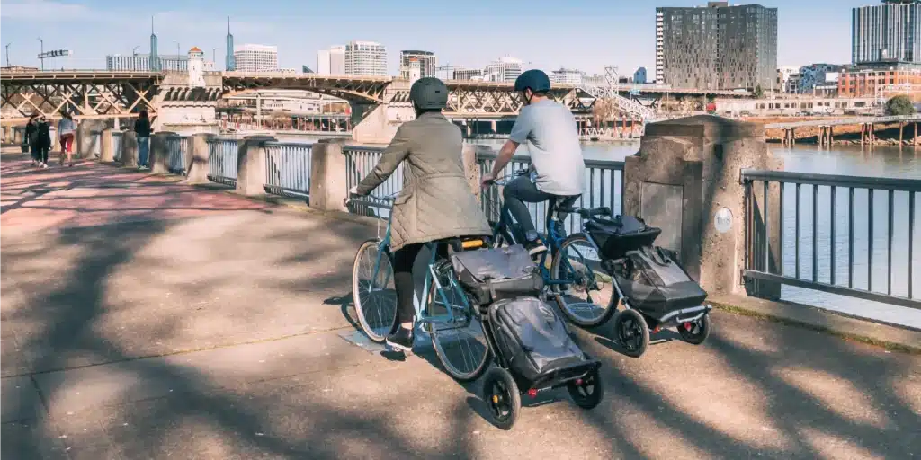 remorque_burley_travoy_dumoulin_bicyclettes-Montreal-Quebec_12