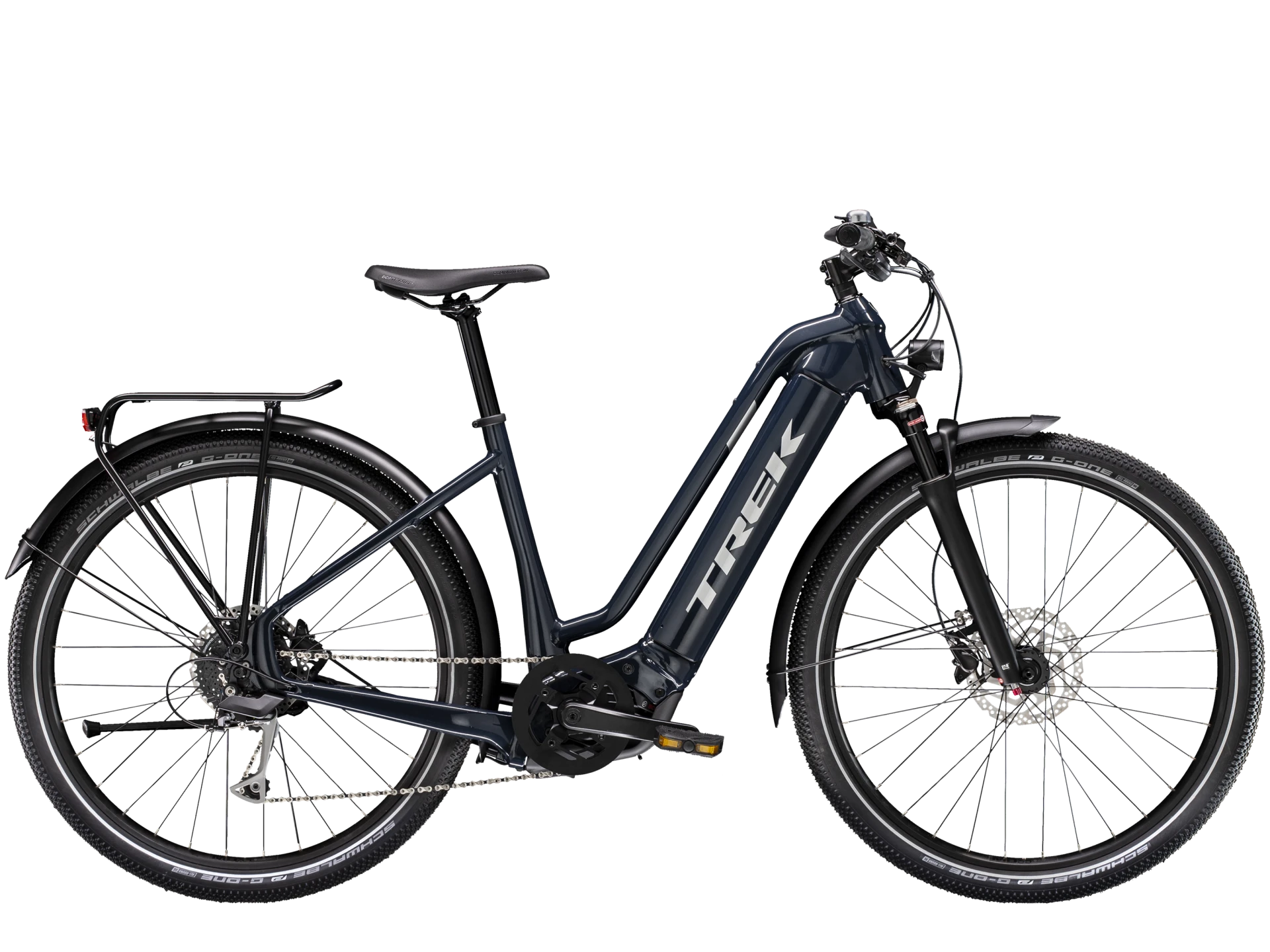velo-electrique-Trek-Allant_plus-7-Montreal-Dumoulin_bicyclettes-AllantPlus7Lowstep_20_30919_A_Primary velo-electrique-Trek-Allant_plus-7-Montreal-Dumoulin_bicyclettes-
