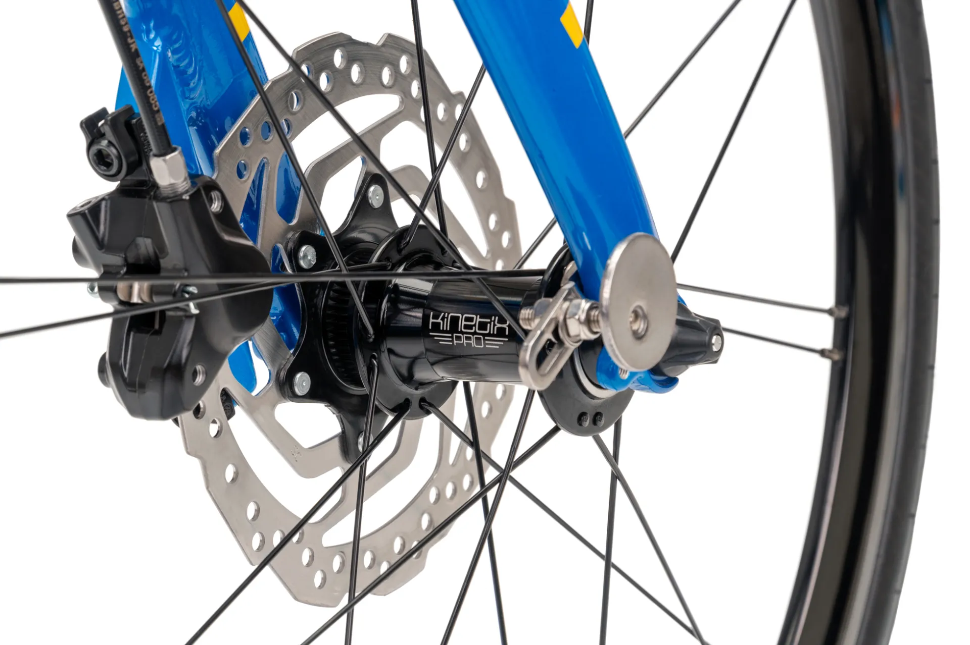 velo-pliable-tern-Verge_P10_451_2-tn-photo-verge-p10-00-sapphire-blue-blue-yellow-unfold-detail-3 Tern_verge_p10_velo-pliable-leger-et-performant