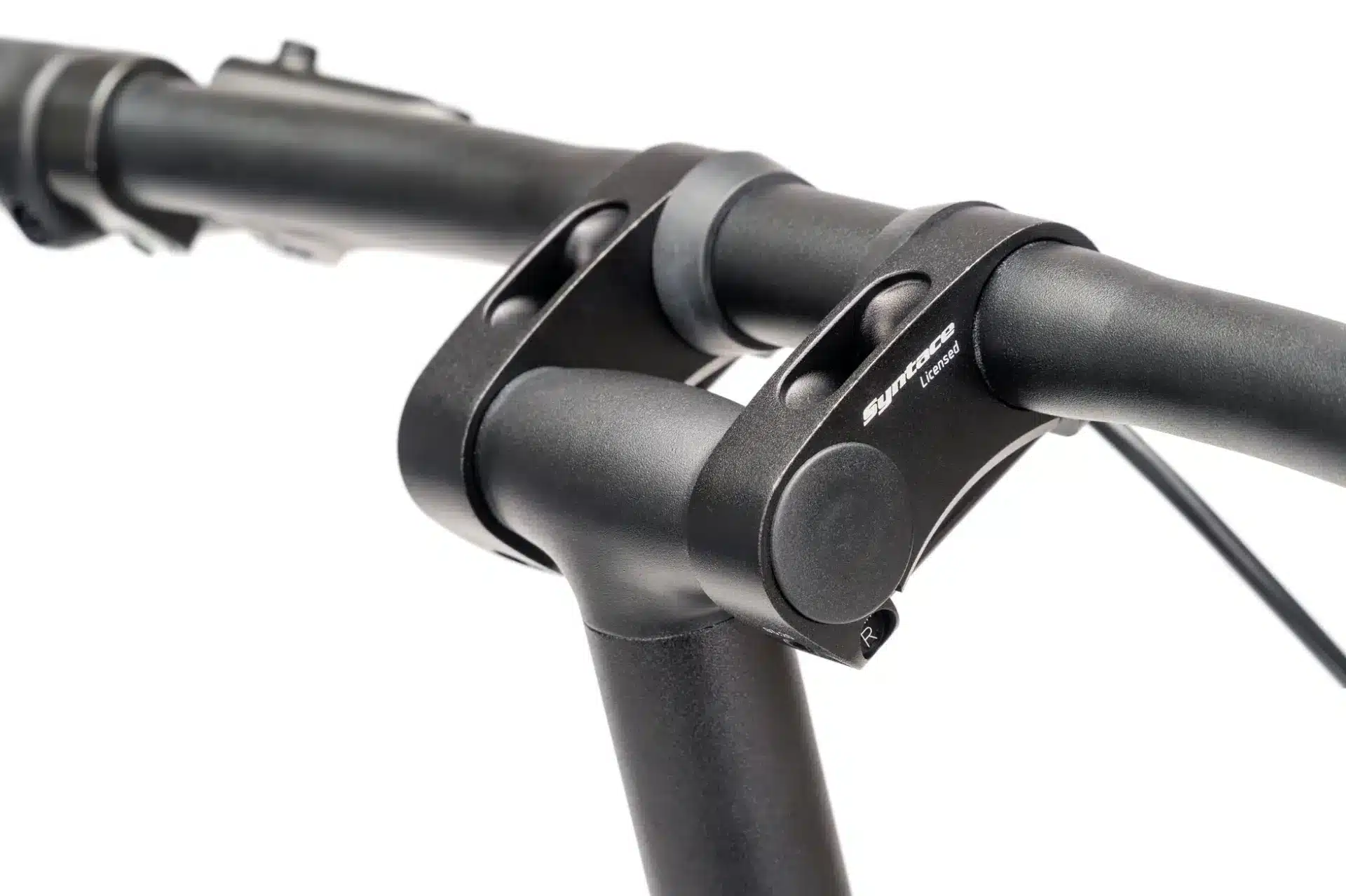 velo-pliable-tern-Verge_P10_451_2-tn-photo-verge-p10-00-sapphire-blue-blue-yellow-unfold-detail-4 Tern_verge_p10_velo-pliable-leger-et-performant