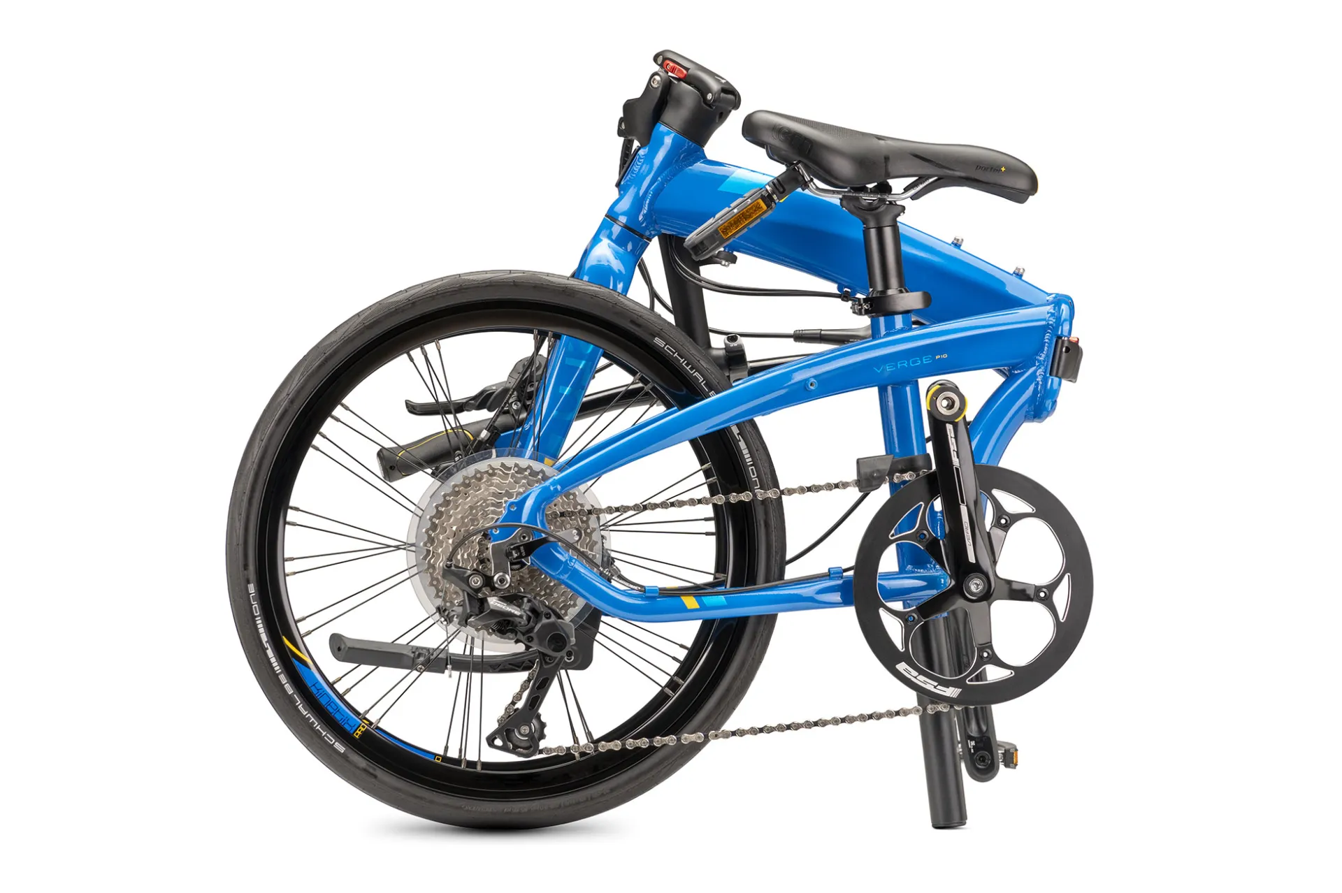 velo-pliable-tern-Verge_P10_451_tn-photo-verge-p10-00-sapphire-blue-blue-yellow-fold-web Tern_verge_p10_velo-pliable-leger-et-performant