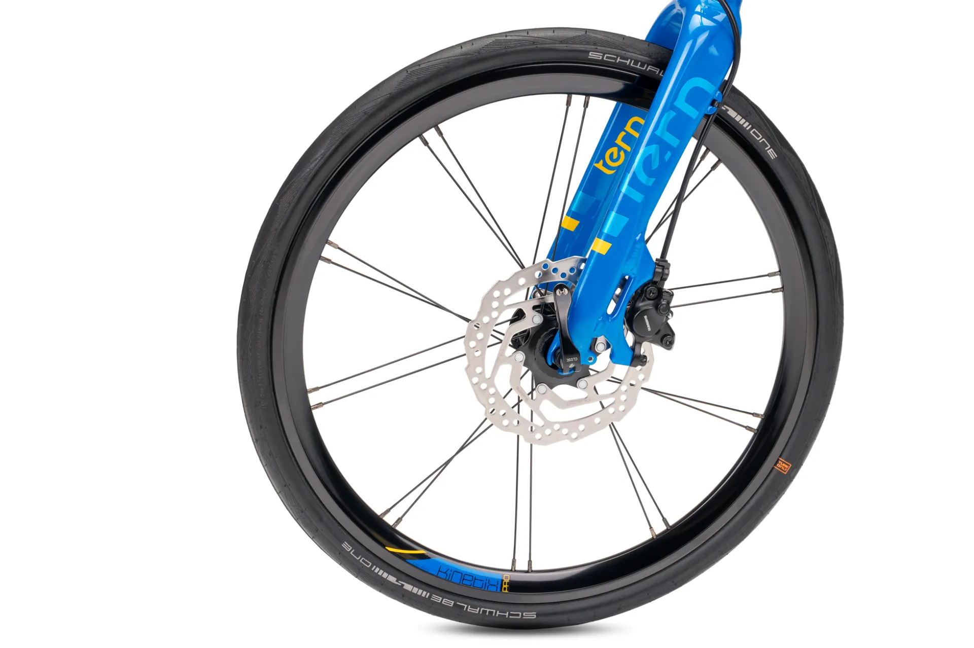 velo-pliable-tern-Verge_P10_451_tn-photo-verge-p10-00-sapphire-blue-blue-yellow-unfold-detail Tern_verge_p10_velo-pliable-leger-et-performant
