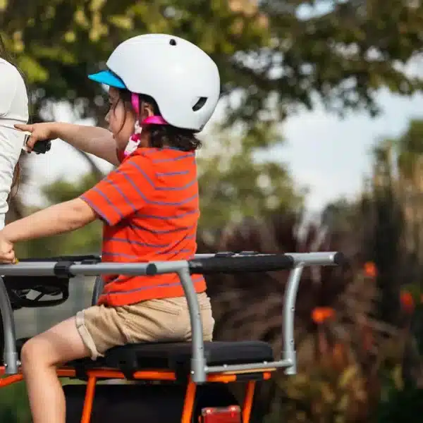 Yuba-Kombi_Soft_Spot_mini Yuba-mini-Soft_Spot_730439-02_1-velo-cargo-dumoulin-bicyclettes-montreal